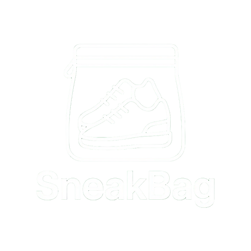 My Store